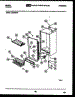 03 - Cabinet Parts