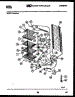 04 - System And Electrical Parts