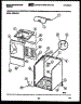 02 - Cabinet Parts