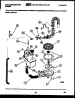 03 - Drain And Recirculate Parts