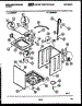 02 - Cabinet Parts
