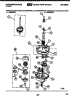 04 - Transmission Parts