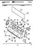 05 - Console And Control Parts