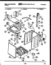 02 - Cabinet Parts
