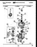 04 - Transmission Parts