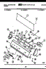 05 - Console And Control Parts
