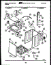 02 - Cabinet Parts