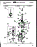 04 - Transmission Parts