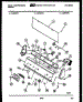 05 - Console And Control Parts