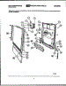 02 - Door Parts