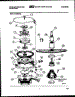 04 - Motor Pump Parts