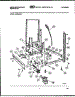 05 - Power Dry And Motor Parts