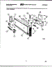06 - Console And Control Parts