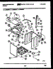 02 - Cabinet Parts