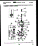 04 - Transmission Parts