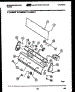 05 - Console And Control Parts
