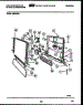 04 - Door Parts