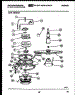 06 - Motor Pump Parts