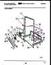 07 - Power Dry And Motor Parts