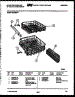 08 - Racks And Trays