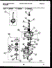 04 - Transmission Parts