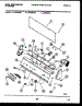 05 - Console And Control Parts