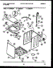 02 - Cabinet Parts