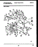 02 - Console, Control And Door Parts