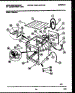 03 - Cabinet Parts