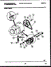 05 - Drive Components