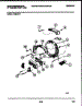 06 - Counterweights