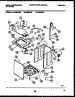 02 - Cabinet Parts