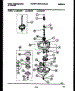 04 - Transmission Parts
