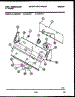 05 - Console And Control Parts