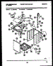 02 - Cabinet Parts