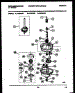 04 - Transmission Parts