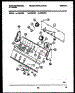 05 - Console And Control Parts