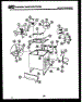 02 - Cabinet Parts