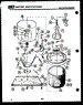 03 - Tub Detail