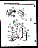 04 - Pump, Water Valve, Water Inlet