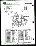 07 - Motor Parts