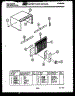 02 - Cabinet Parts