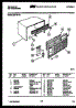 02 - Cabinet Parts