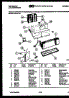 03 - Electrical Parts