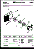 04 - Air Handling Parts