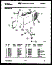 06 - Cabinet And Installation Parts