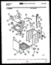 02 - Cabinet Parts
