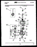 04 - Transmission Parts