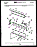 05 - Console And Control Parts