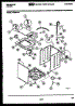 02 - Cabinet Parts